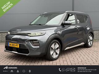 kia-soul-e-soul-executiveline-64-kw