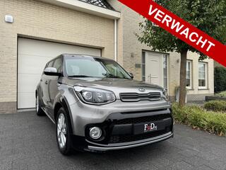 kia-soul-1.6-132pk-dreamteam-navi-c