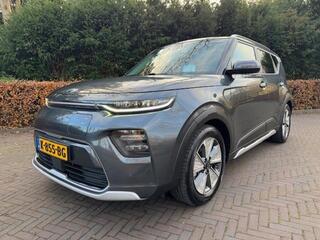 kia-soul-e-soul-executiveline-64kwh