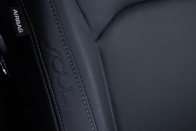 KIA SOUL e-Soul ExecutiveLine 64 kWh | SOH 100% | LEDER ? 1e Eigenaar