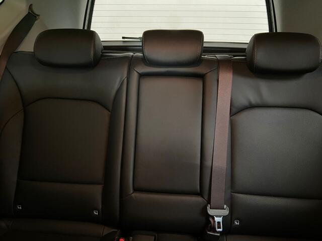 KIA SOUL e-Soul ExecutiveLine 64 kWh