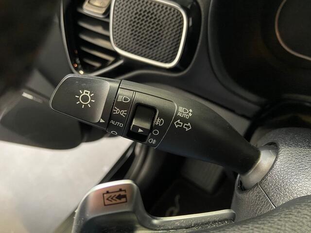 KIA SOUL e-Soul ExecutiveLine 64 kWh