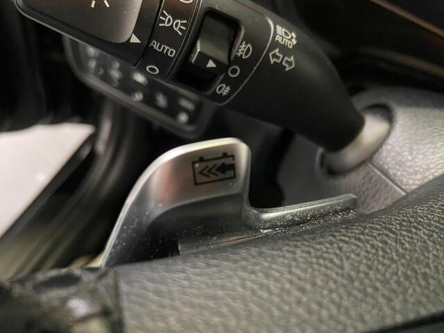 KIA SOUL e-Soul ExecutiveLine 64 kWh