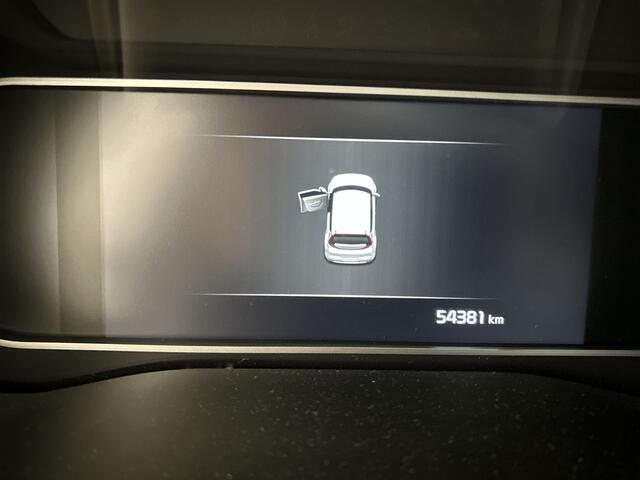 KIA SOUL e-Soul DynamicPlusLine 64 kWh Parkeercamera | Navigatie | Panoramadak