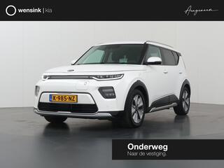 kia-soul-e-soul-executiveline-64-kw