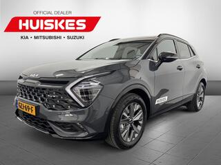 kia-sportage-1.6-t-hybride-gt-plusl