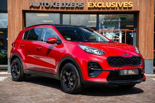 kia-sportage-1.6-gdi-dynamicline-gt