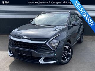 kia-sportage-1.6-t-gdi-hybrid-dynam