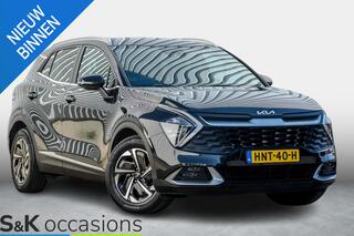 kia-sportage-1.6-t-gdi-mhev-dynamic