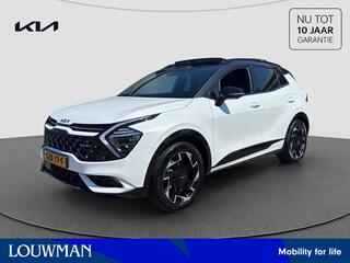 kia-sportage-1.6-t-gdi-plug-in-hybr