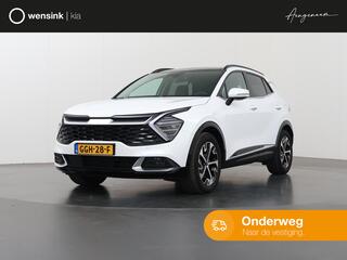 kia-sportage-1.6-t-gdi-hybrid-dynam