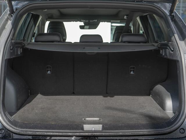 KIA SPORTAGE 1.6 T-GDi Hybrid GT-Line | Schuifkanteldak | Climate control | Navigatie | 1650 KG trekgewicht |