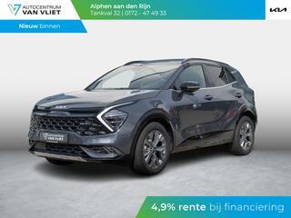 kia-sportage-1.6-t-gdi-hybrid-gt-li