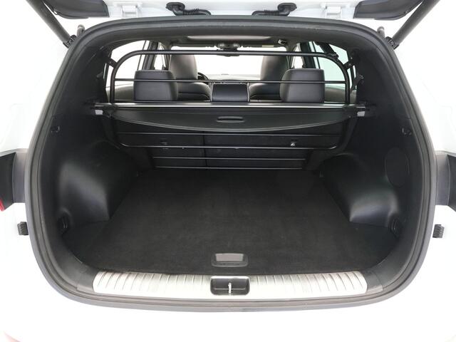 KIA SPORTAGE 1.6 T-GDI 4WD GT-Line Panorama Camera Stoelverwarming Side Assist JBL Carplay