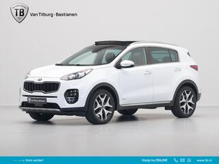 kia-sportage-1.6-t-gdi-4wd-gt-line-