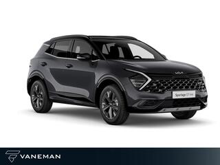 kia-sportage-1.6-t-gdi-hybrid-gt-pl