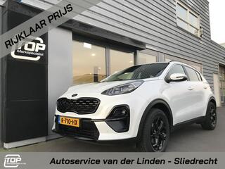 kia-sportage-1.6-black-edition-7-ja