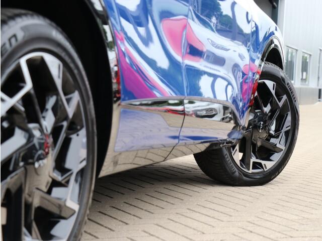 KIA SPORTAGE 1.6 T-GDi Plug-in Hybrid GT-PlusLine I Panoramadak I HarmanKardo