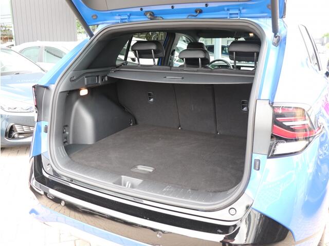 KIA SPORTAGE 1.6 T-GDi Plug-in Hybrid GT-PlusLine I Panoramadak I HarmanKardo