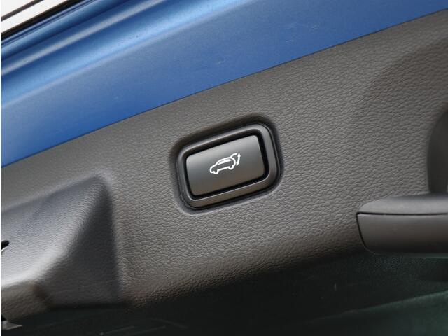 KIA SPORTAGE 1.6 T-GDi Plug-in Hybrid GT-PlusLine I Panoramadak I HarmanKardo