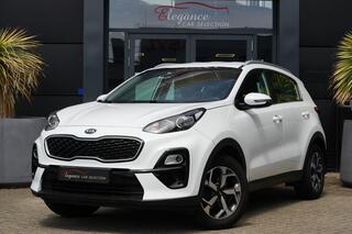 kia-sportage-1.6-gdi-dynamicline-13