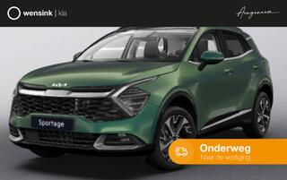kia-sportage-1.6-t-gdi-hybrid-dynam