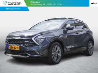 kia-sportage-1.6-t-gdi-hybrid-gt-li