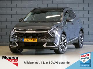 kia-sportage-1.6-t-gdi-mhev-dynamic