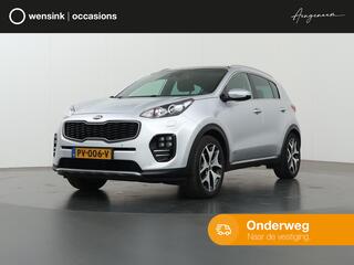 kia-sportage-1.6-t-gdi-4wd-gt-line-