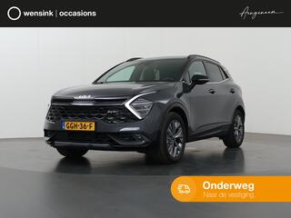 kia-sportage-1.6-t-gdi-hybrid-gt-pl