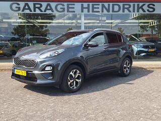 kia-sportage-1.6-gdi-dynamic-plus-l