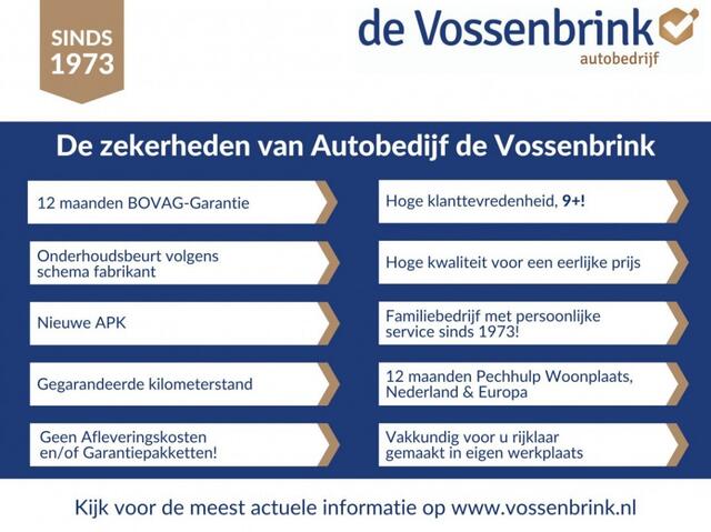 KIA SPORTAGE 1.6T Plug-in Hyb. AWD GT-PlusLine 1e Eig. NL-Auto Automaat *Geen Afl. kosten*