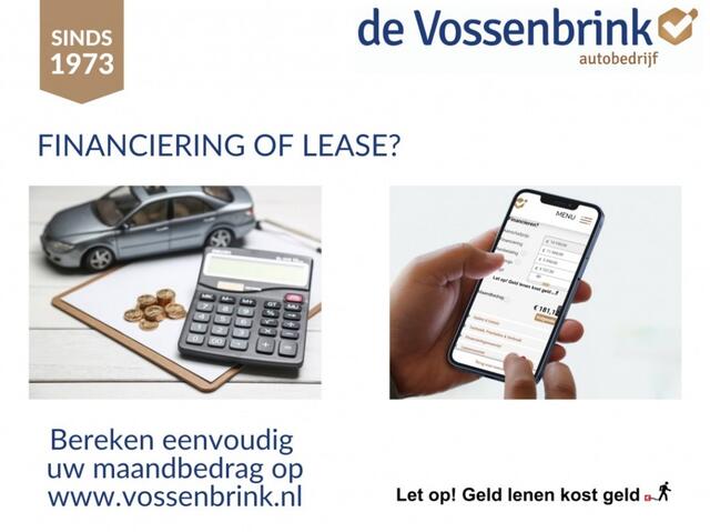 KIA SPORTAGE 1.6T Plug-in Hyb. AWD GT-PlusLine 1e Eig. NL-Auto Automaat *Geen Afl. kosten*