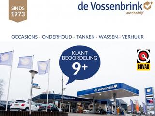 kia-sportage-1.6t-plug-in-hyb.-awd-