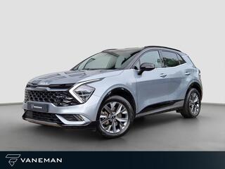 kia-sportage-1.6-t-gdi-hybrid-gt-li