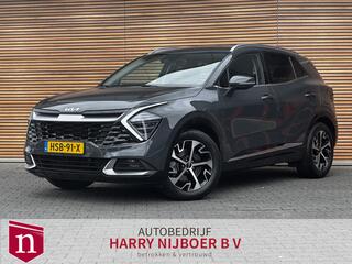 kia-sportage-1.6-t-gdi-mhev-gt-line