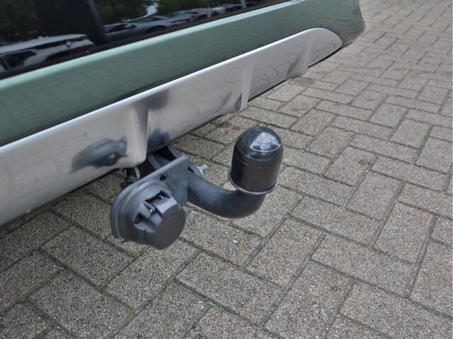 KIA SPORTAGE 1.6 T-GDi Plug-in Hybrid AWD GT-Line | Cruise Control Adaptief | Navigatie | Camera | Panorama-dak | Stoel+StuurVerw. | Trekhaak | Tot 10Jr. Kia-Garantie