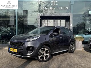 kia-sportage-1.6-gdi-executiveline-