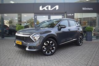 kia-sportage-1.6-t-gdi-plug-in-hybr