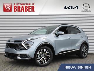 kia-sportage-1.6-t-gdi-hybrid-dynam