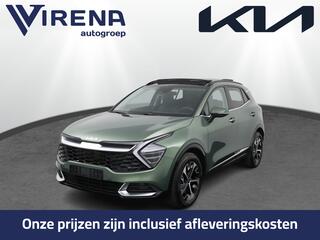 kia-sportage-1.6-t-gdi-hybrid-dynam