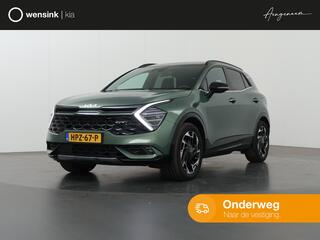 kia-sportage-1.6-t-gdi-plug-in-hybr