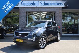 kia-sportage-1.6-gdi-x-treme-dynami