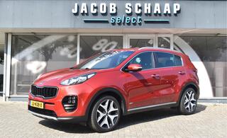kia-sportage-1.6-t-gdi-4wd-gt-line-