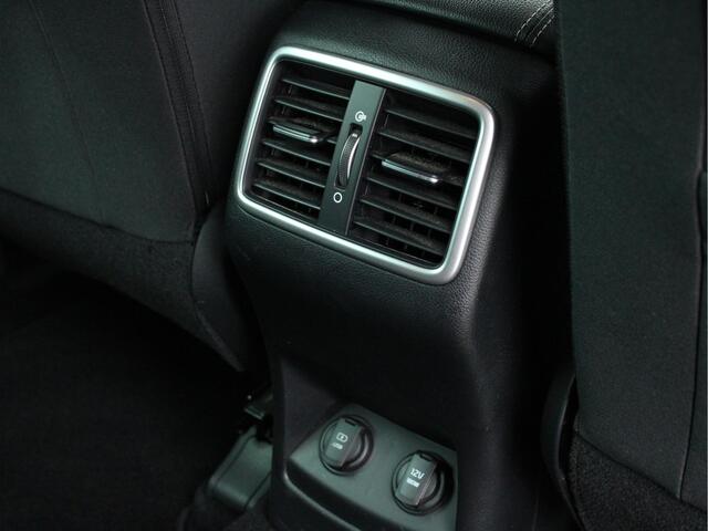 KIA SPORTAGE 1.6 GDI DynamicLine Trekhaak, Cruise en Climate Control, Carplay/Android Auto, Achteruitrijcamera