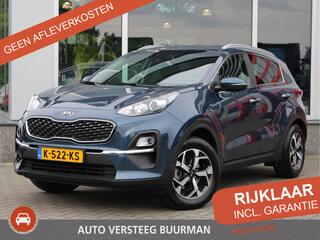 kia-sportage-1.6-gdi-dynamicline-tr