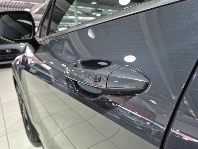KIA SPORTAGE 1.6 T-GDi Plug-in Hybrid AWD GT-Line , Trekhaak, Apple Carplay/Android Auto, Stoel en stuur verwarming