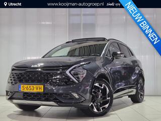 kia-sportage-1.6-t-gdi-plug-in-hybr