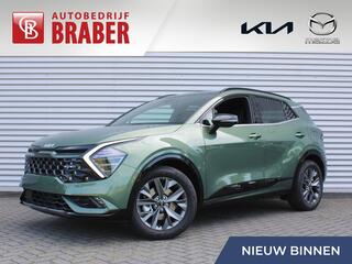 kia-sportage-1.6-t-gdi-hybrid-gt-li