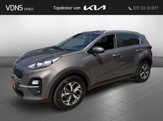 kia-sportage-1.6-gdi-edition---navi